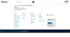 Desktop Screenshot of postfix-mudd.download.nextag.com